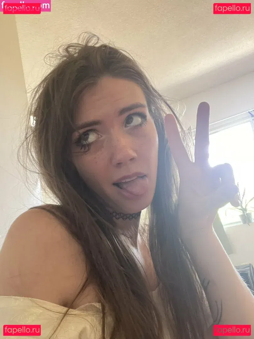 Skatie420 Onlyfans Photo Gallery 