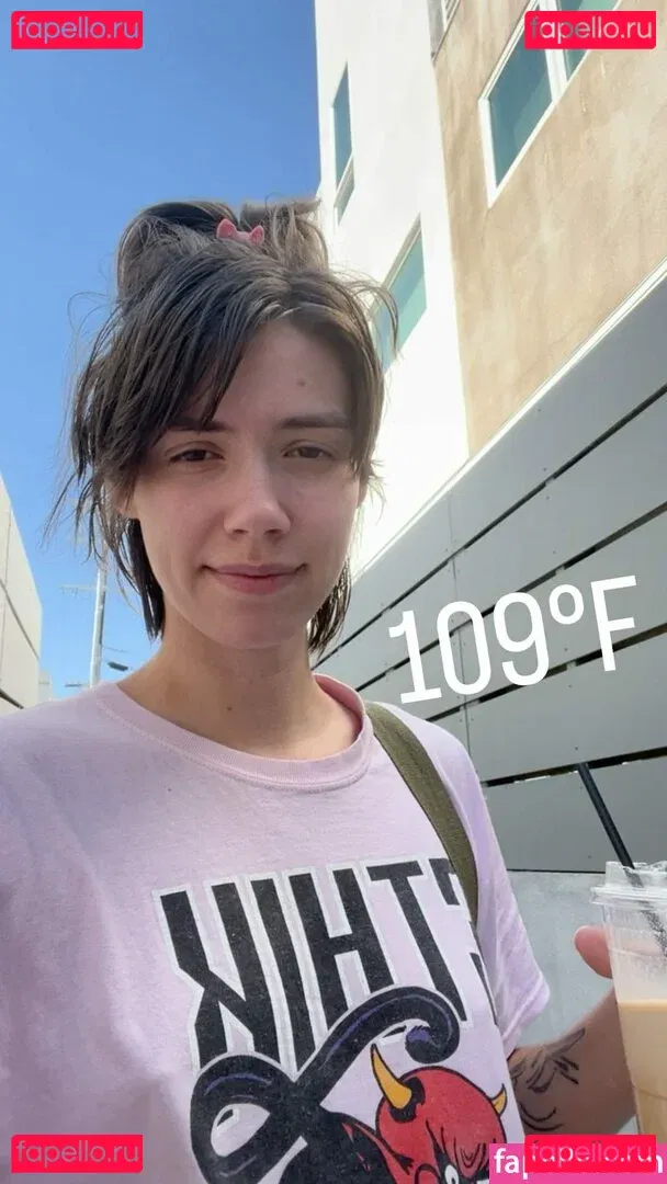 Skatie420 Onlyfans Photo Gallery 