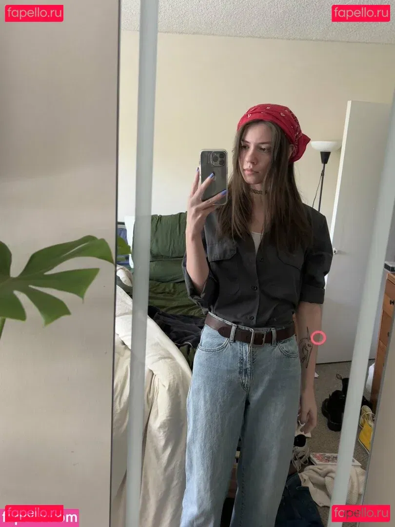 Skatie420 Onlyfans Photo Gallery 