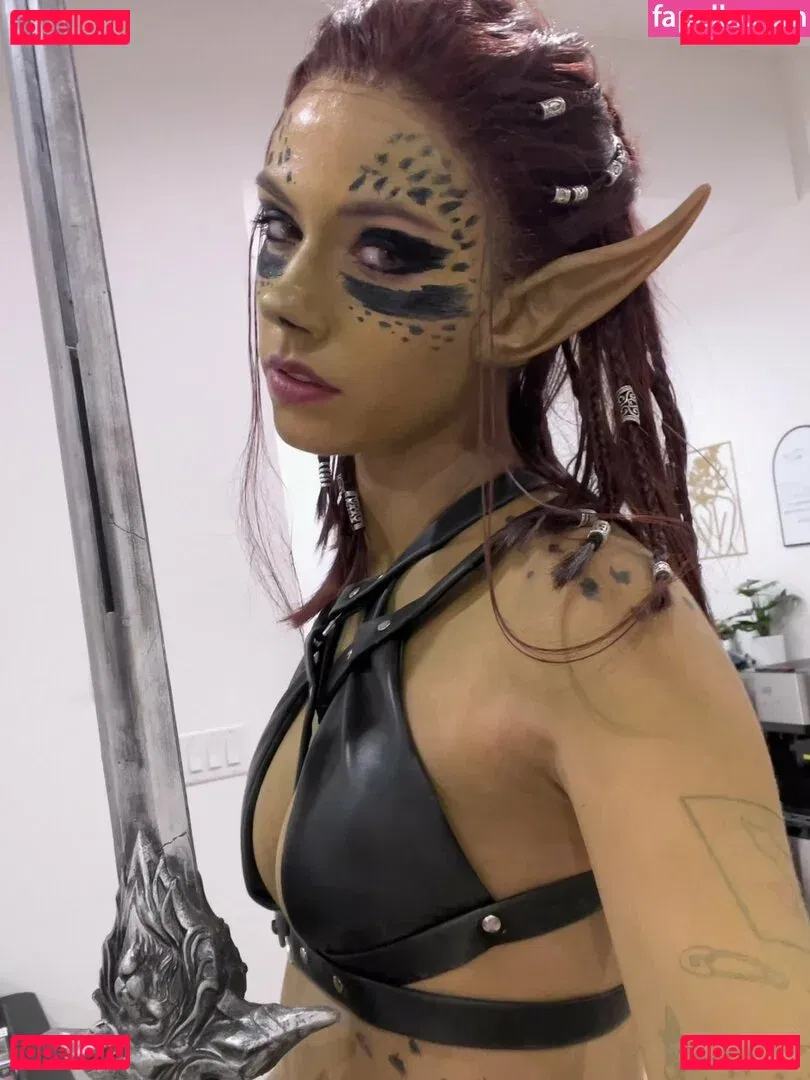 Skatie420 Onlyfans Photo Gallery 