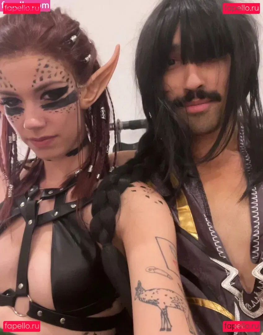 Skatie420 Onlyfans Photo Gallery 