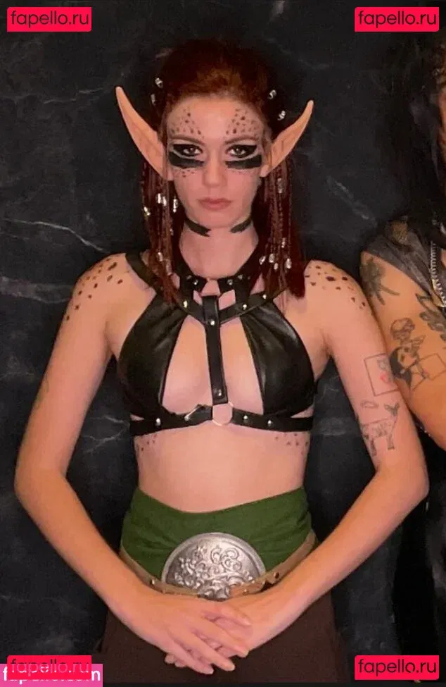 Skatie420 Onlyfans Photo Gallery 