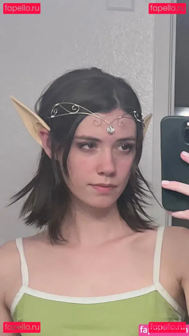 Skatie420 Onlyfans Photo Gallery 