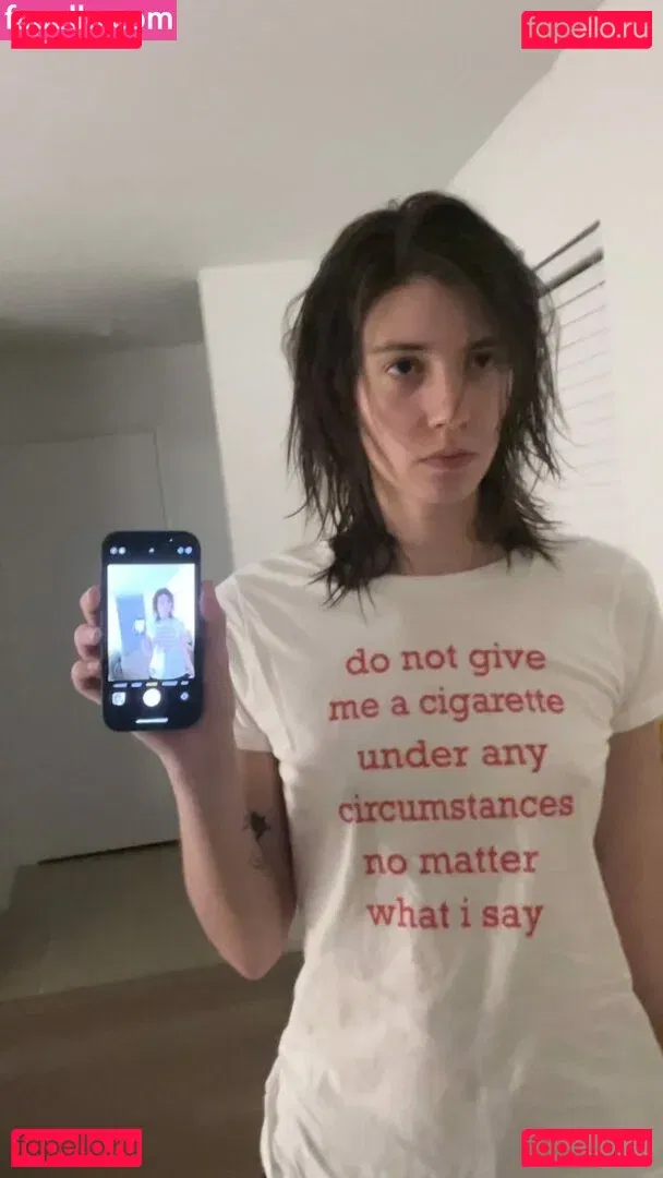 Skatie420 Onlyfans Photo Gallery 