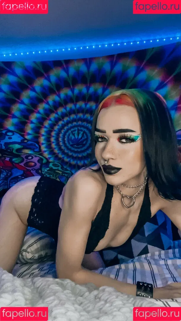 peachysheaa Onlyfans Photo Gallery 