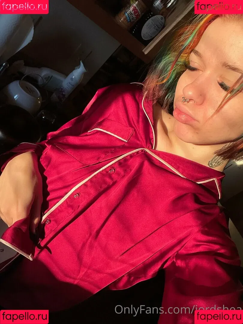 peachysheaa Onlyfans Photo Gallery 