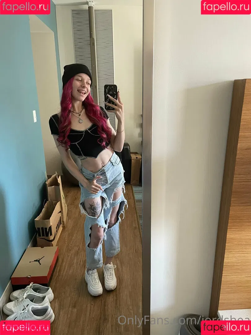 peachysheaa Onlyfans Photo Gallery 