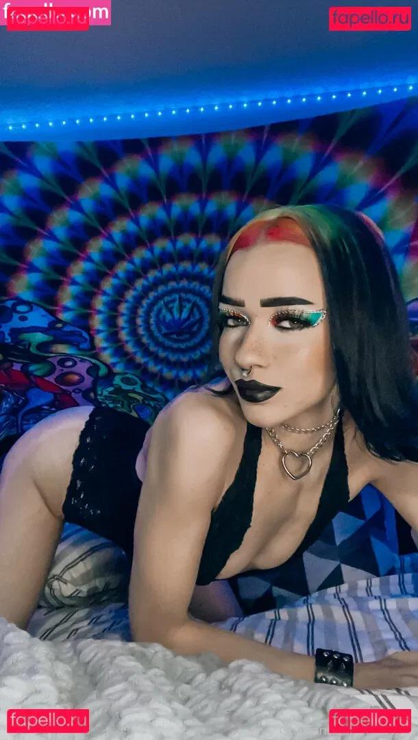 peachysheaa Onlyfans Photo Gallery 