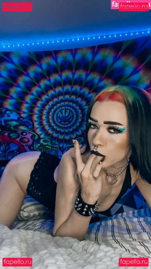 peachysheaa Onlyfans Photo Gallery 