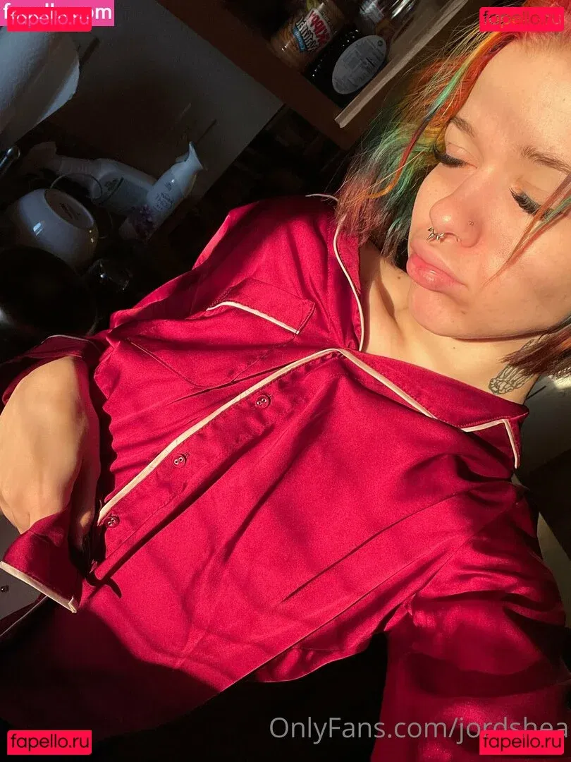 peachysheaa Onlyfans Photo Gallery 