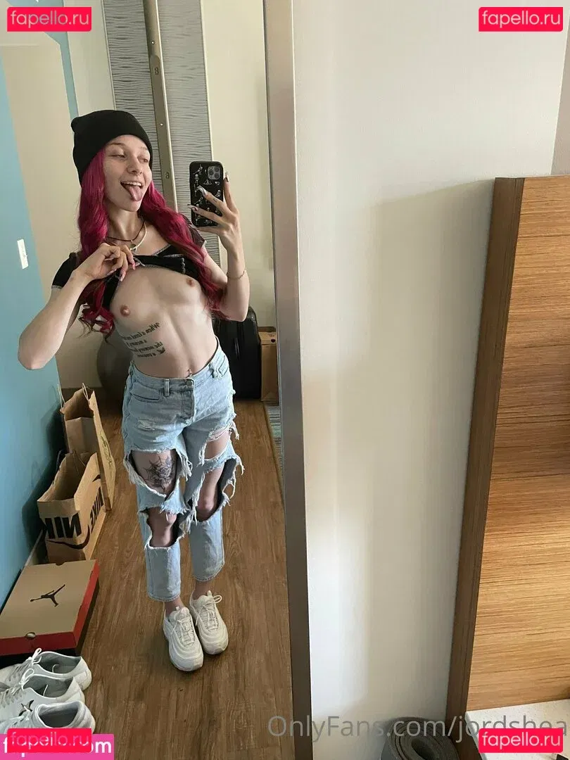 peachysheaa Onlyfans Photo Gallery 