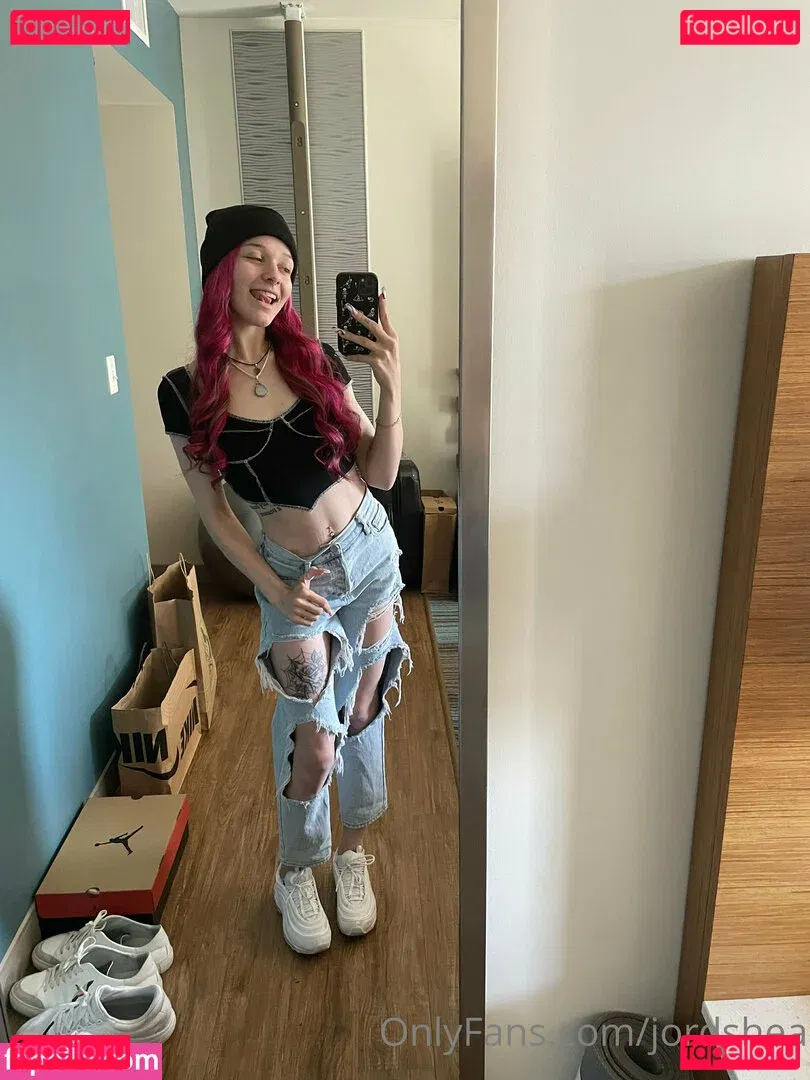 peachysheaa Onlyfans Photo Gallery 