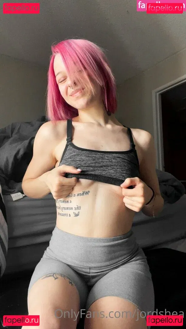 peachysheaa Onlyfans Photo Gallery 