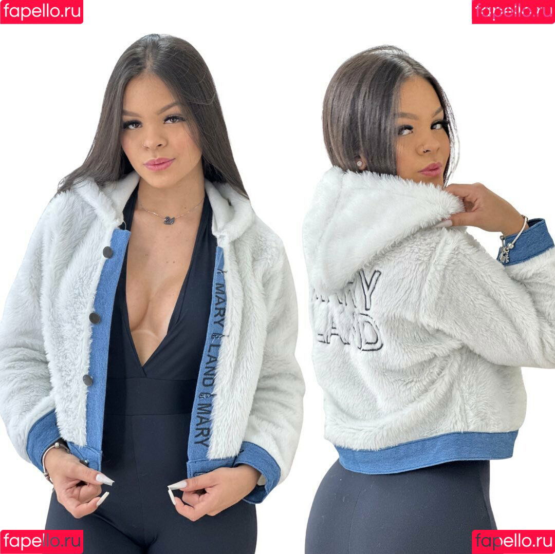 karamba_liviaa Onlyfans Photo Gallery 