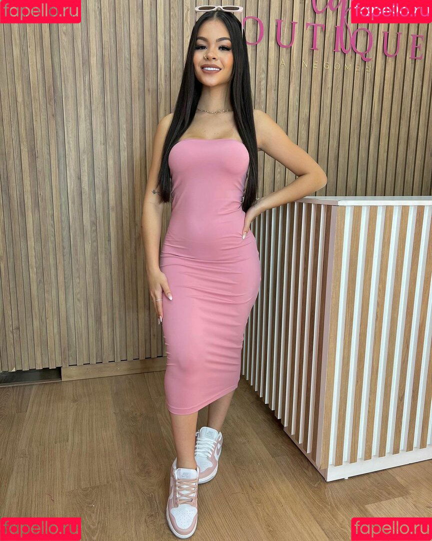 karamba_liviaa Onlyfans Photo Gallery 