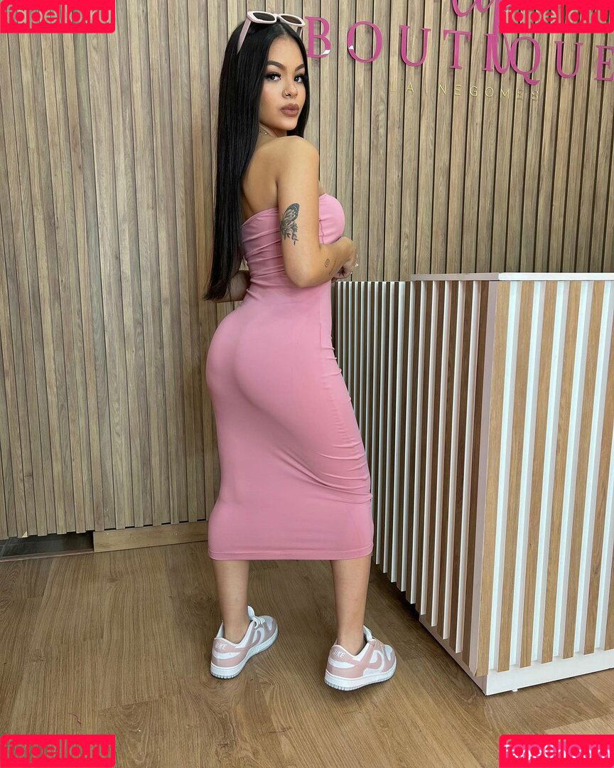 karamba_liviaa Onlyfans Photo Gallery 