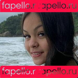 karamba_liviaa Onlyfans Photo Gallery 