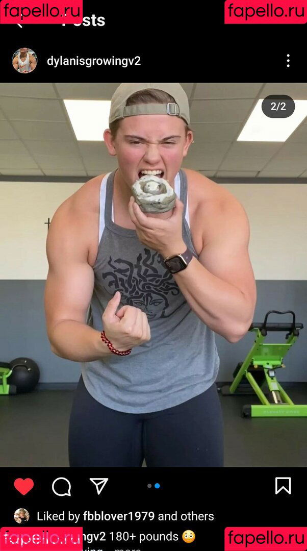 karamba_liviaa Onlyfans Photo Gallery 