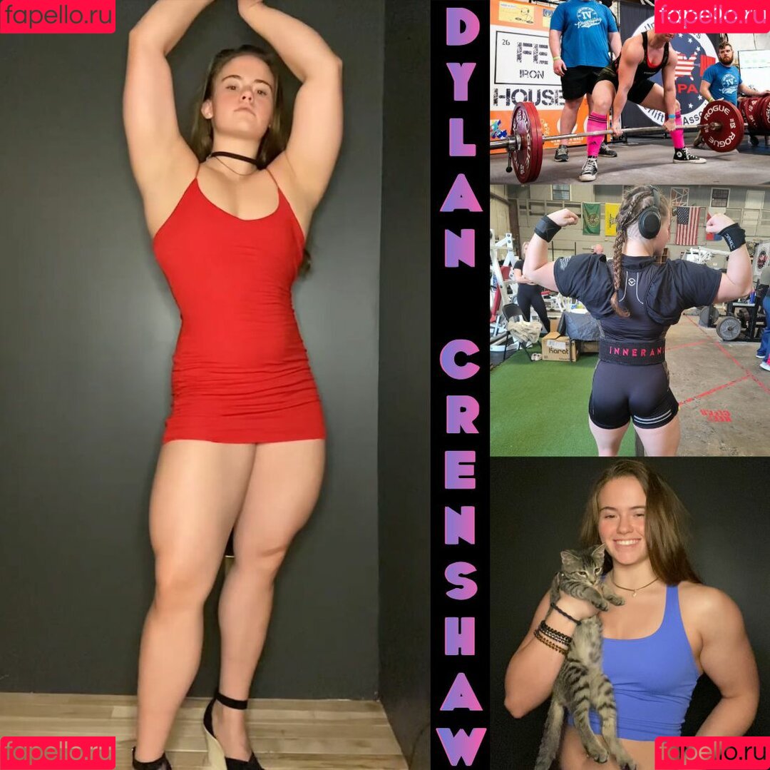 karamba_liviaa Onlyfans Photo Gallery 