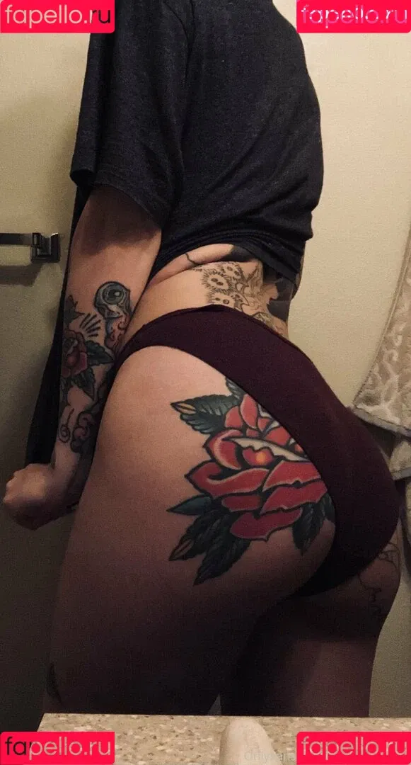 longlegshawty Onlyfans Photo Gallery 