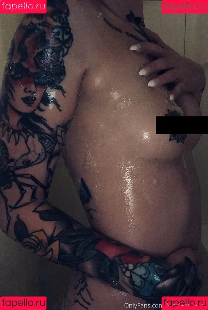 longlegshawty Onlyfans Photo Gallery 