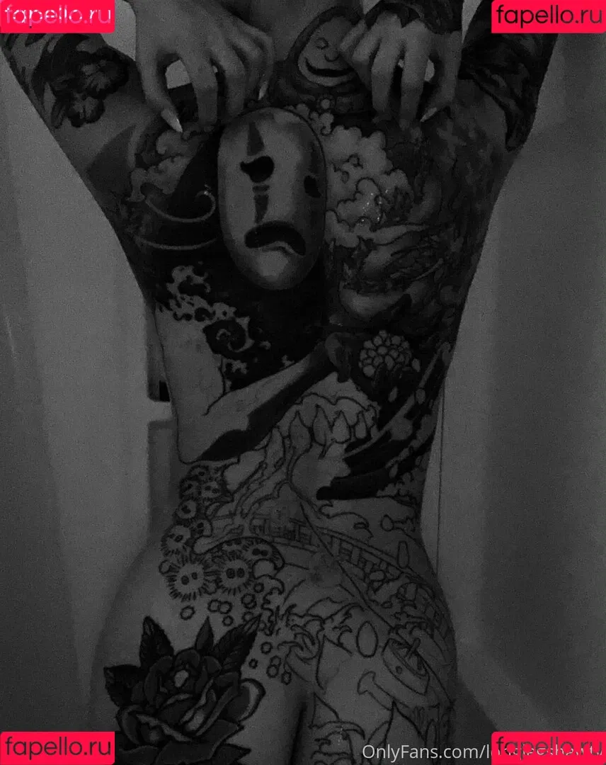 longlegshawty Onlyfans Photo Gallery 