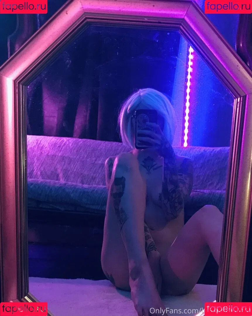 longlegshawty Onlyfans Photo Gallery 