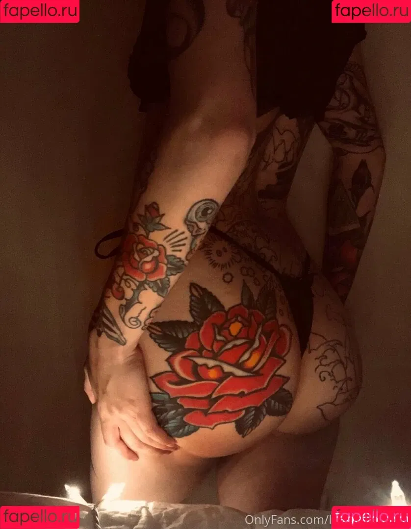 longlegshawty Onlyfans Photo Gallery 