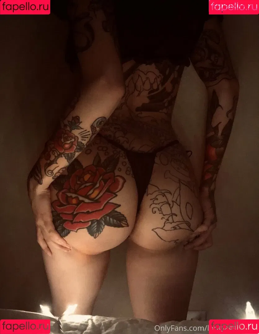 longlegshawty Onlyfans Photo Gallery 