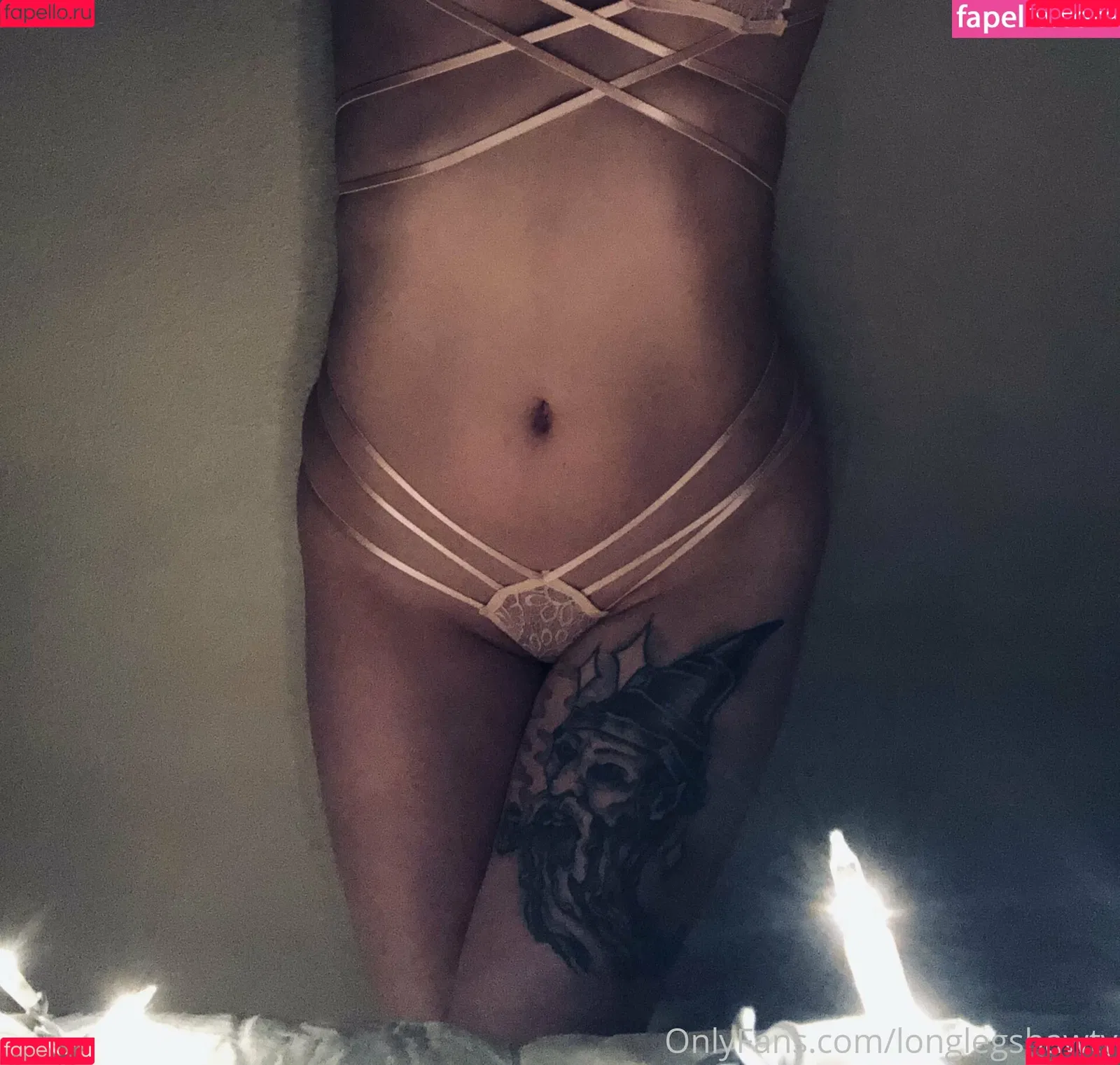 longlegshawty Onlyfans Photo Gallery 