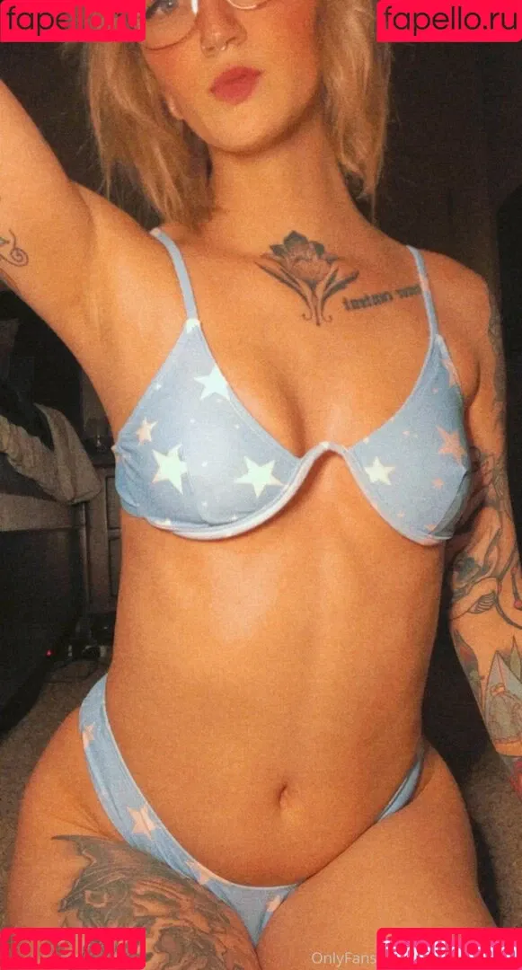 longlegshawty Onlyfans Photo Gallery 