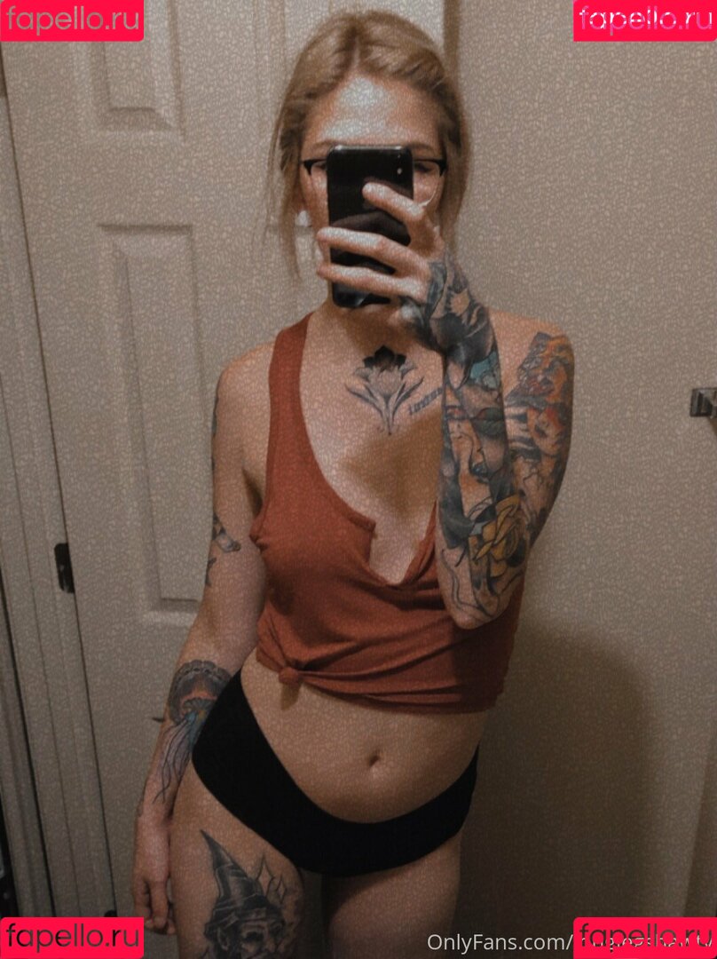 longlegshawty Onlyfans Photo Gallery 