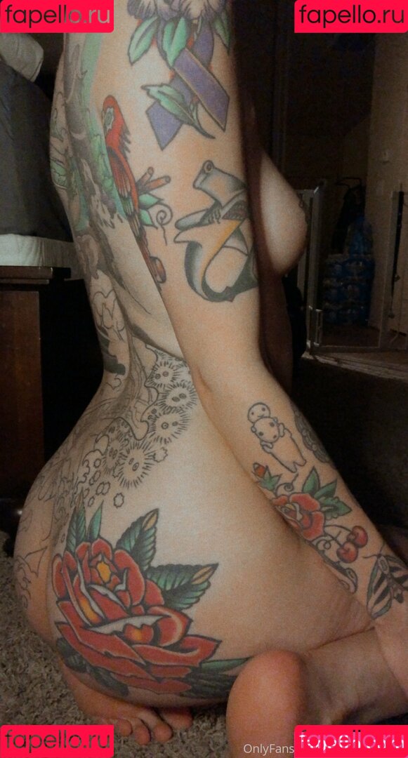 longlegshawty Onlyfans Photo Gallery 