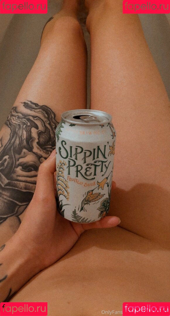 longlegshawty Onlyfans Photo Gallery 