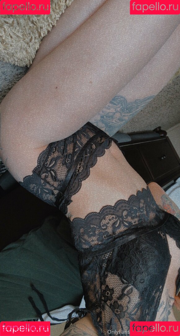 longlegshawty Onlyfans Photo Gallery 