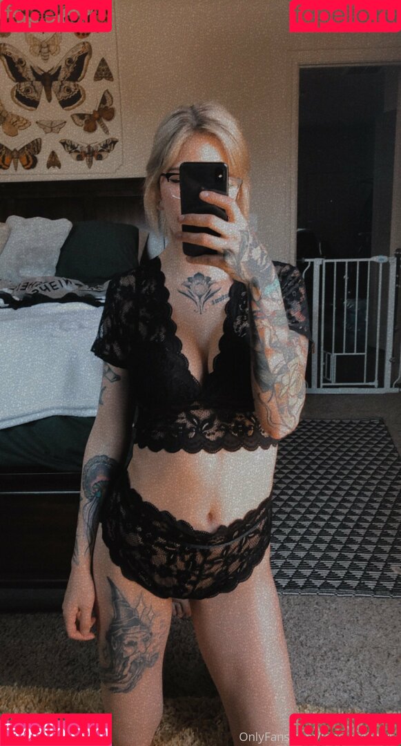 longlegshawty Onlyfans Photo Gallery 