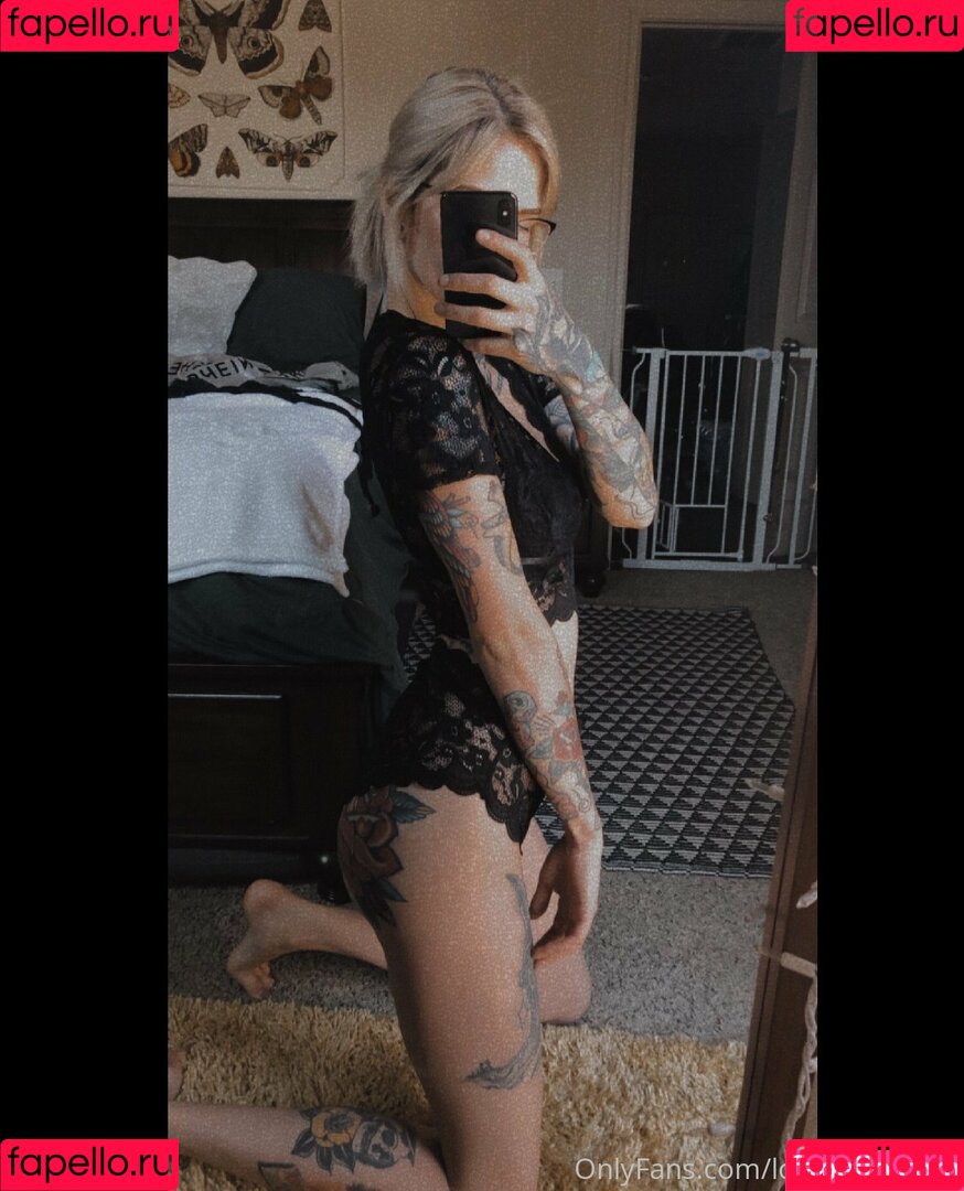 longlegshawty Onlyfans Photo Gallery 