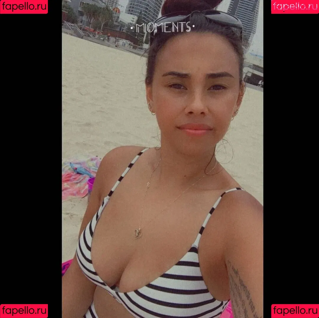 anaherasworld Onlyfans Photo Gallery 