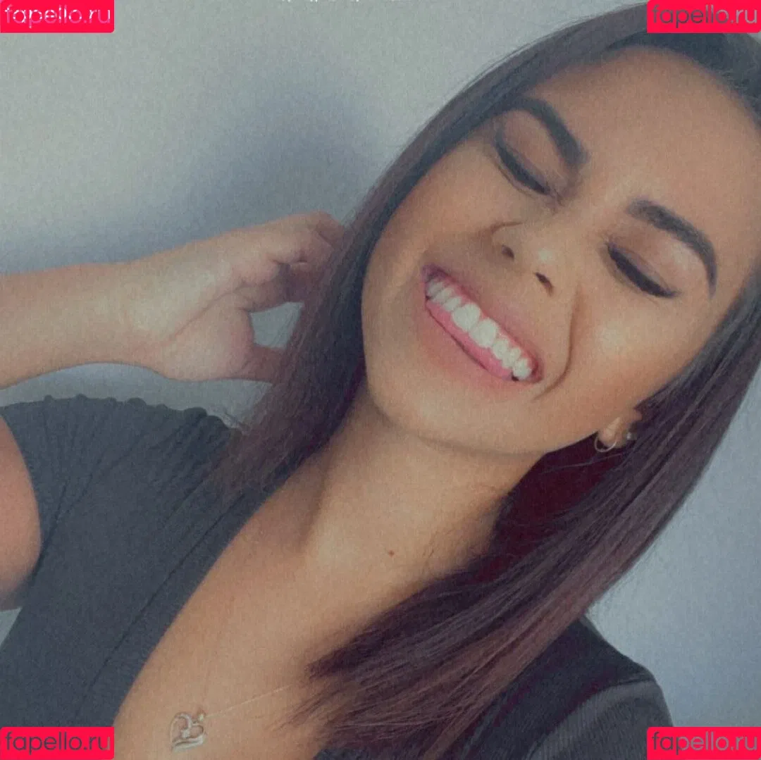 anaherasworld Onlyfans Photo Gallery 