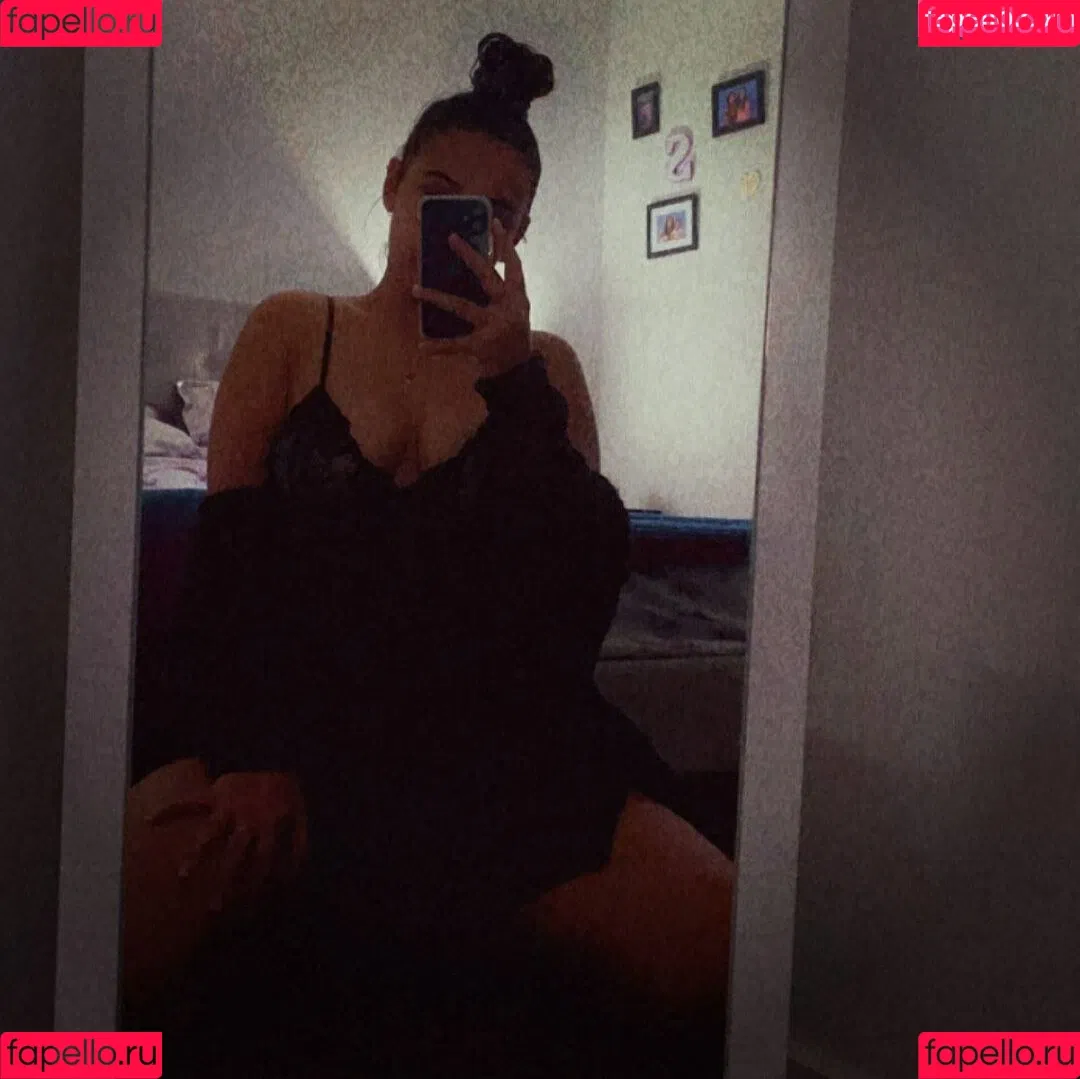 anaherasworld Onlyfans Photo Gallery 