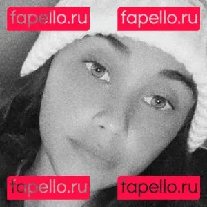 anaherasworld Onlyfans Photo Gallery 