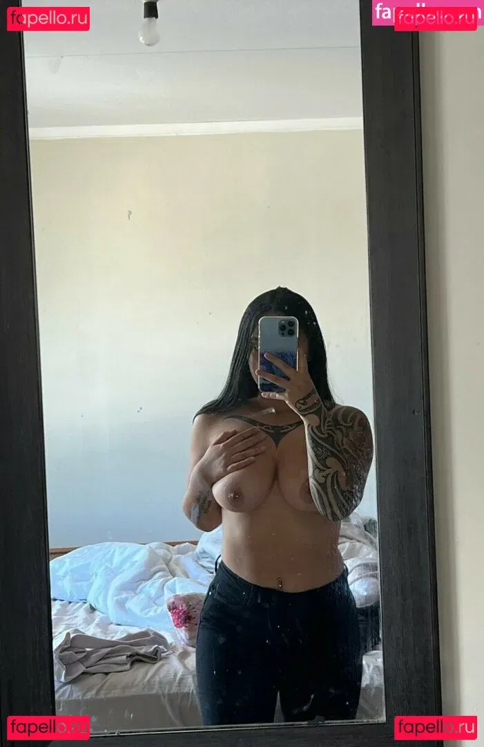 anaherasworld Onlyfans Photo Gallery 
