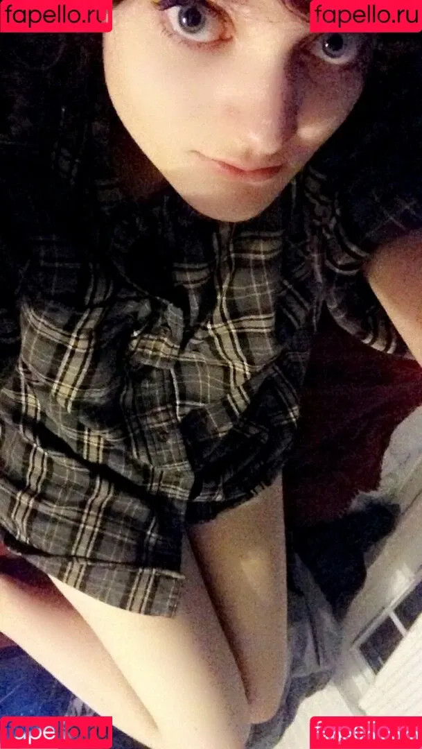 doubleshot_of_depresso Onlyfans Photo Gallery 
