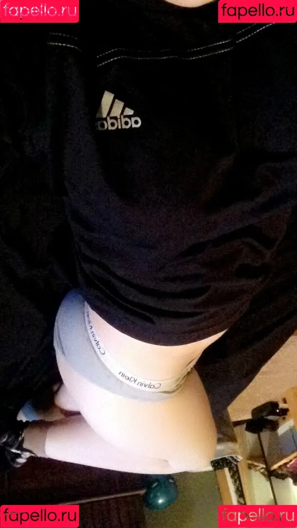 doubleshot_of_depresso Onlyfans Photo Gallery 