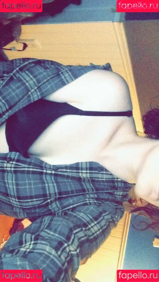 doubleshot_of_depresso Onlyfans Photo Gallery 