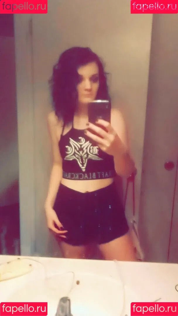doubleshot_of_depresso Onlyfans Photo Gallery 