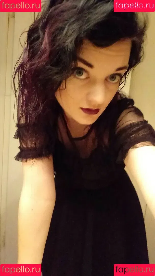 doubleshot_of_depresso Onlyfans Photo Gallery 