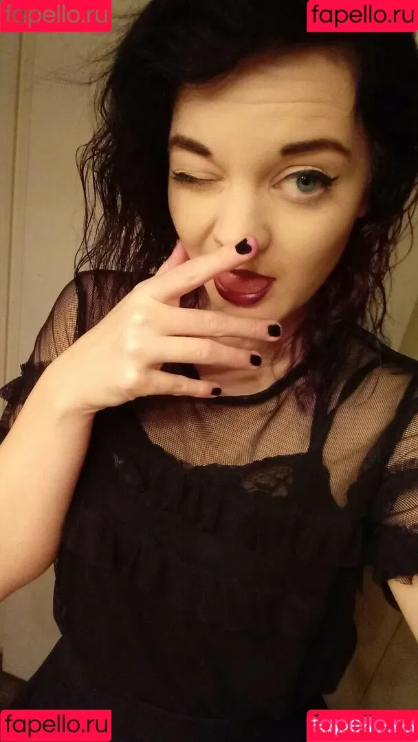 doubleshot_of_depresso Onlyfans Photo Gallery 
