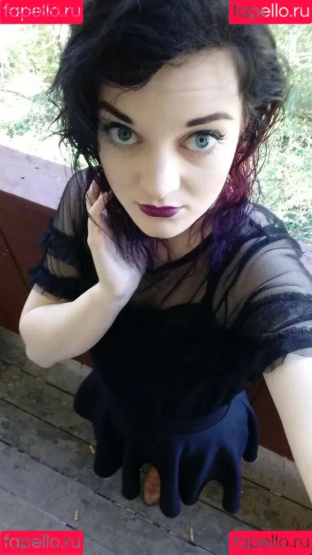 doubleshot_of_depresso Onlyfans Photo Gallery 