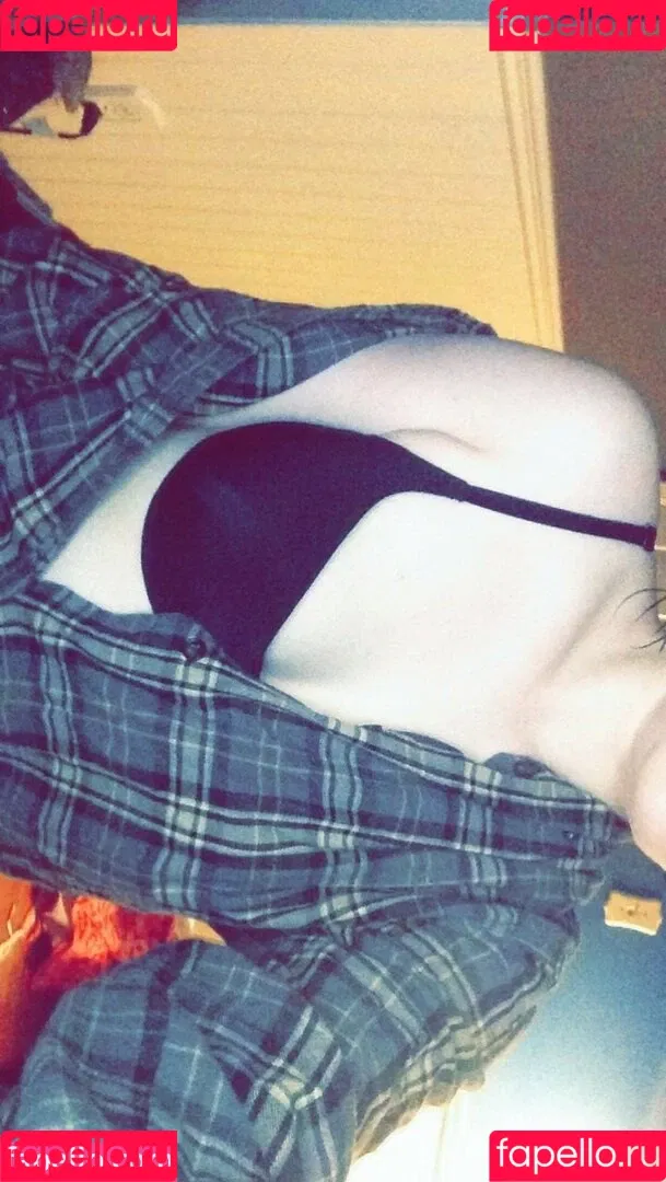 doubleshot_of_depresso Onlyfans Photo Gallery 